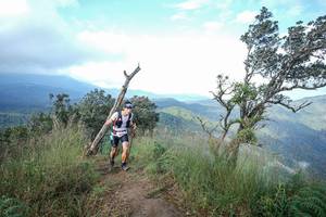 BIB: 
                            <button type="button" onclick="openModal(22372555)" class="btn btn-primary btn-sm float-right btn-popup" data-toggle="modal" data-target=".modal-high-quality">
                        <i class="fas fa-shopping-cart"></i> Add to Cart
                    </button>
                                            <button type="button" onclick="isThisMe(22372555, true)" class="btn btn-success btn-sm float-right btn-popup btn-isme hidden" data-toggle="tooltip" data-placement="bottom" title="นี่คือรูปของคุณใช่ไหม คลิกที่นี่เพื่อเอาเข้าอัลบั้ม">
                        <i class="fas fa-plus"></i> Add to album
                    </button>
                    <button type="button" onclick="isThisMe(22372555, false)" class="btn btn-warning btn-sm float-right btn-popup btn-isnotme hidden">
                        <i class="fas fa-ban"></i> Remove from album
                    </button>